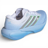 adidas Supernova Rise 3 Womens Regular-Fit Running Shoes