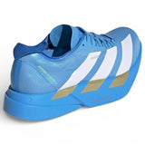 adidas Adizero Adios Pro 4 Womens Blue