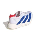 adidas Adizero Adios Pro 4 Womens white