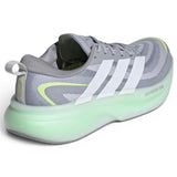 adidas Supernova Glide Lightweight Mens Road Running Shoes