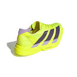 adidas Adizero Adios Pro 4 Mens Yellow