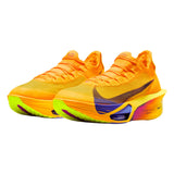 Nike  Alphafly 3 Womens Orange
