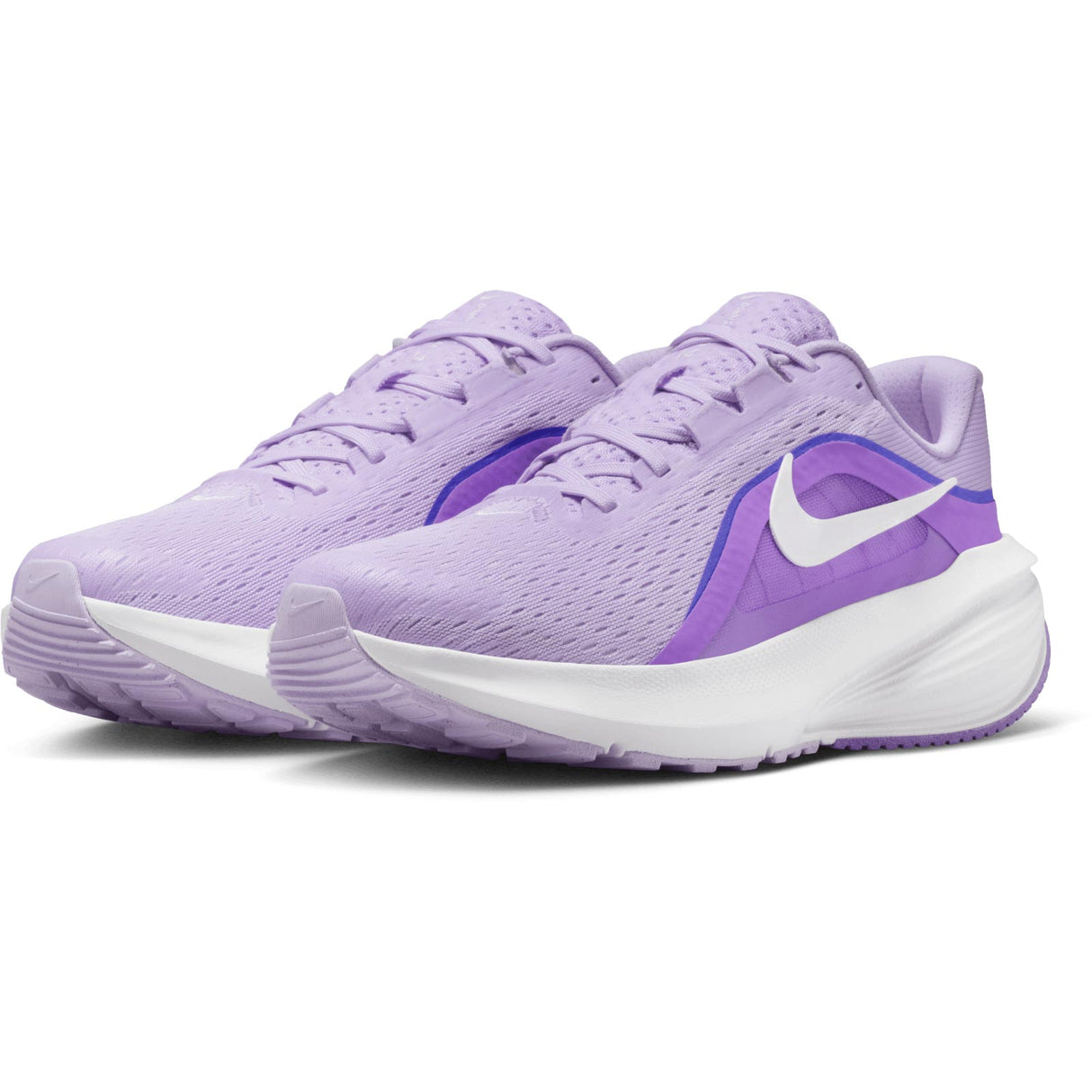 Nike Downshifter 14 Womens Purple