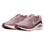 Nike  Structure 26 Womens Pink