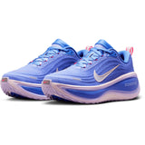 Nike Vomer Plus Womens Blue