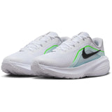 Nike Downshifter 14 Mens White