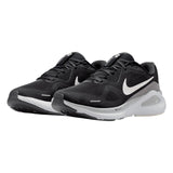 Nike Structure 26 Mens Black