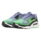 Nike Structure Plus Mens Grey