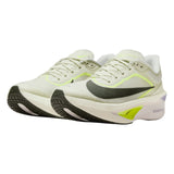 Nike Zoom Fly 6 Mens Green