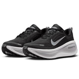 Nike Vomer Plus Mens Grey