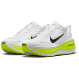 Nike Vomer Plus Mens White