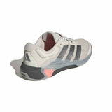 adidas Dropset Power Trainer Mens Grey