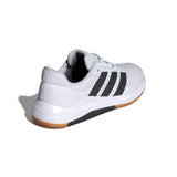 adidas Dropset Base Trainer Mens White