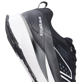 ENERGETICS OZ2.6 Running Shoes BLK