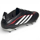 adidas Copa Pure IV League FG Black