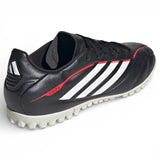 adidas Copa Pure IV Club TF Black