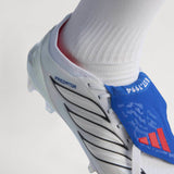 adidas Predator Elite Mens Firm Ground Football Boots