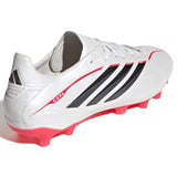 adidas Copa Pure IV Pro FG White