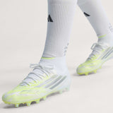 adidas F50 Sparkfusion Elite FG