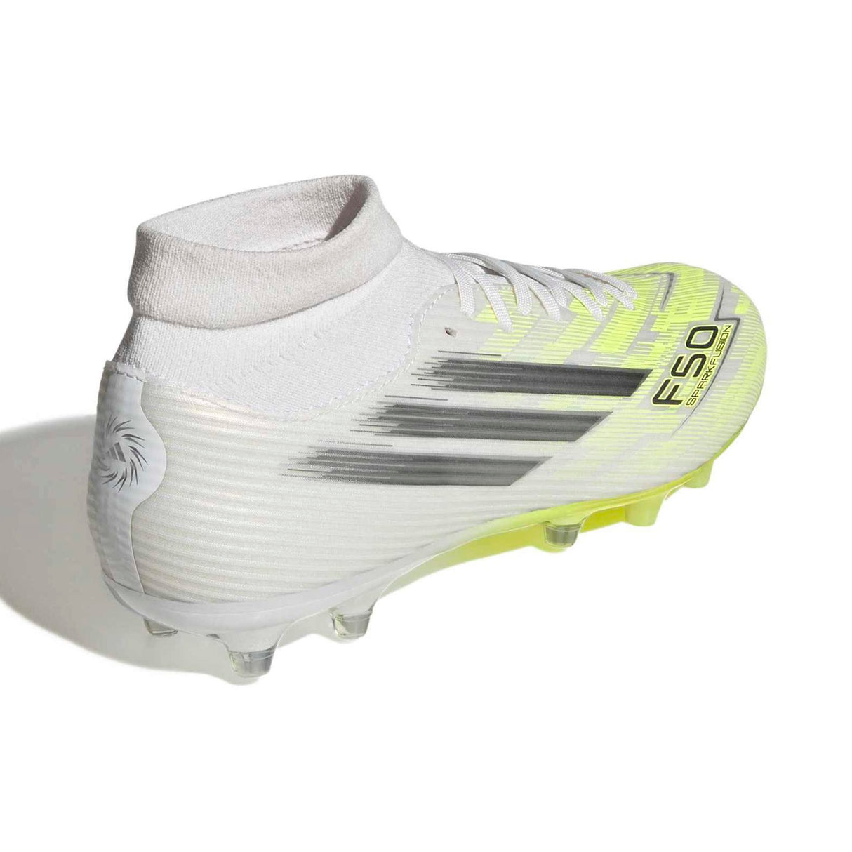 adidas F50 Sparkfusion League FG