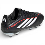 adidas Kids Copa Pure IV League FG