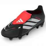 adidas Predator League Kids Soft Ground Football Boots