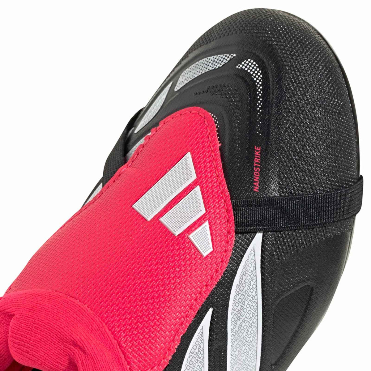 adidas Predator League Kids Soft Ground Football Boots
