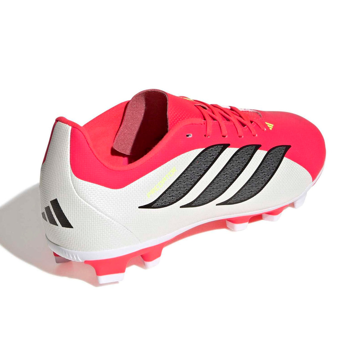 adidas Predator Club Kids Firm/Multi Ground Football Boots
