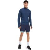 ENERGETICS M Cusco IV H/Z NAVY