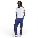 adidas OG Real Madrid 25 Jersey White