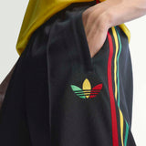 adidas OG Jamaica Football World Cup 2026 Mens Track Pants