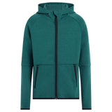 ENERGETICS B Toddy VIII Jkt HD Gn