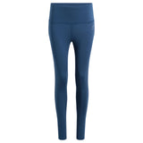 ENERGETICS W Kapinem 1/1 II Tght Ny