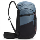 MCKINLEY Crow CT30 Rucksack Hiking,BLUE