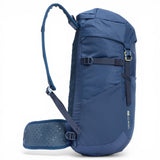 MCKINLEY Crow ICT20 Rucksack Hiking,NAVY