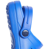 FIREFLY Cody J Sandal NAVY