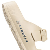 FIREFLY U Hiva Slippers BROWN