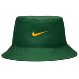 Nike Springboks 2025 Unisex Bucket Hat