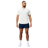 Canterbury Mens EVEREST WOVEN SHORT 5 Nv