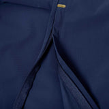 Canterbury Mens EVEREST WOVEN PANT Navy
