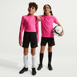 Nike Kids DF STRK SHORT KZ PD Black