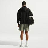 Nike M NP DFADV NPT 6 IN SHORT Green