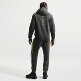 Nike M NSW CS JOGGER FLC BB Grey