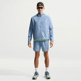 Nike M NK DF CHALLENGER 5BF SHORT Blue