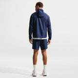 Nike M NK RPL MILER JKT Navy