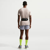 Nike M DFADV STRIDE NVLTY SS TOP Cream