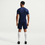 Nike M NK DF ACD25 SHORT KP BR Blue