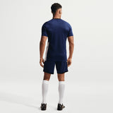 Nike M NK DF ACD25 SS TOP BR Blue