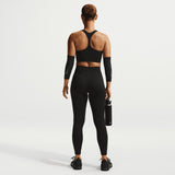 Nike W NP DF SMLS HR 7/8 TIGHT Black