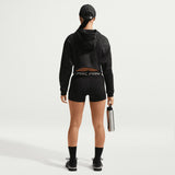 Nike W NP DF 365 MR 3IN SHORT USM Black